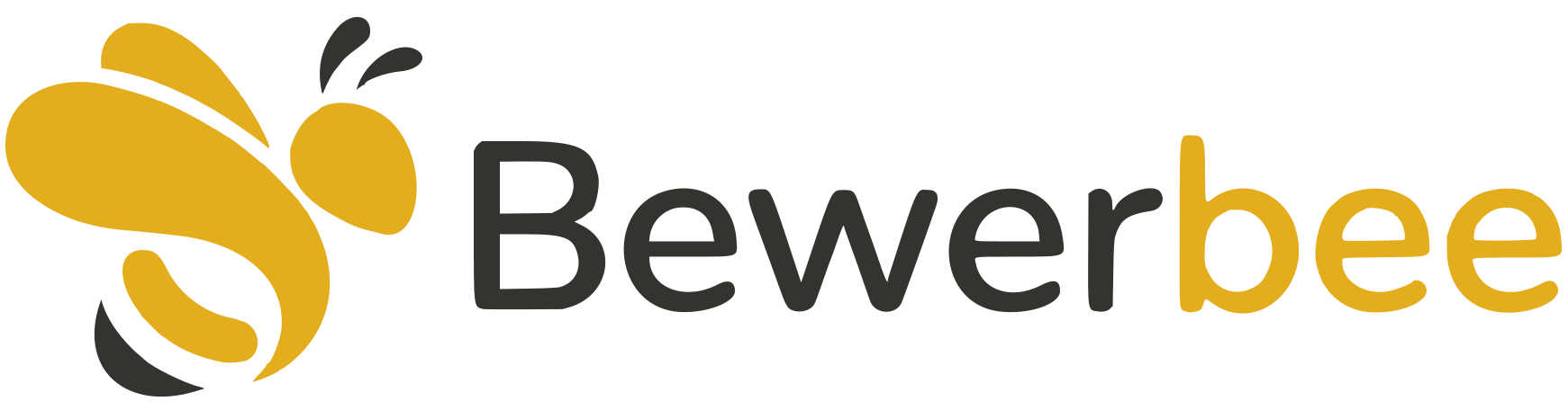 Bewerbee